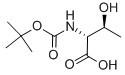 Boc-D-Threonine|55674-67-4