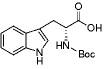 Boc-D-Tryptophane|5241-64-5