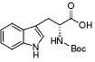 Boc-D-Tryptophane|5241-64-5 Boc-D-Tryptophane|5241-64-5