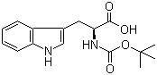 BOC-L-tryptophan|13139-14-5 BOC-L-tryptophan|13139-14-5