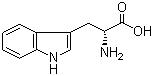 D-Tryptophan|153-94-6 D-Tryptophan|153-94-6