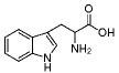 DL-Tryptophan|54-12-6 DL-Tryptophan|54-12-6