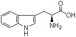 L-Tryptophan|73-22-3 L-Tryptophan|73-22-3