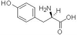 D-Tyrosine|556-02-5 D-Tyrosine|556-02-5