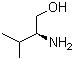 L-Valinol|2026-48-4