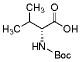 BOC-D-Valine|BOC-D-Val-OH|22838-58-0