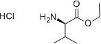D-Valine ethyl ester hydrochloride|D-Val-OEt-HCl|73913-64-1