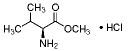 L-Valine methyl ester hydrochloride|L-Val-OMe-HCl|6306-52-1