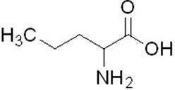 DL-Norvaline|760-78-1