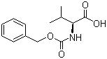 1149-26-4|Cbz-L-缬氨酸|CBZ-L-Valine|Z-Val-OH