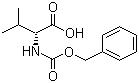 1685-33-2|Cbz-D-缬氨酸|Cbz-D-valine|Z-D-val-OH