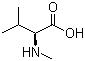 2480-23-1|N-甲基-L-缬氨酸|N-Methyl-L-valine