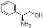 20989-17-7|L-苯甘氨醇|L-Phenylglycinol