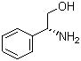 56613-80-0|D-苯甘氨醇|D-Phenylglycinol