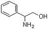7568-92-5|DL-苯甘氨醇|DL-Phenylglycinol