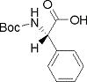 2900-27-8|BOC-L-苯甘氨酸|BOC-L-Phenylglycine