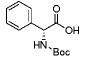Boc-D-Phenylglycine|BOC-D-Phg-OH|33125-05-2