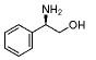 D-Phenylglycinol|56613-80-0