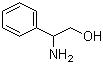 DL-Phenylglycinol|7568-92-5