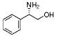L-Phenylglycinol|20989-17-7