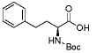 100564-78-1|BOC-L-Homophenylalanine|Boc-L-HPhe-OH
