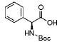 2900-27-8|BOC-L-Phenylglycine|Boc-L-Phg-OH