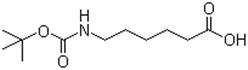 6404-29-1|BOC-6-氨基己酸|Boc-6-Aminocaproic acid