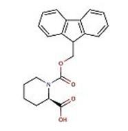 101555-63-9|Fmoc-D-哌啶-2-羧酸|Fmoc-D-pip-OH