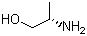 2749-11-3|L-氨基丙醇|L-Alaninol