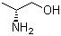 35320-23-1|D-氨基丙醇|D-Alaninol