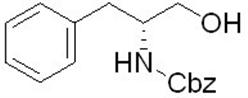 58917-85-4|CBZ-D-苯丙氨醇|Z-D-Phe-OL