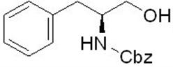 6372-14-1|CBZ-L-苯丙氨醇|Z-L-Phe-OL