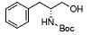 106454-69-7|BOC-D-苯丙氨醇|BOC-D-Phenylalaninol