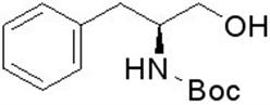 66605-57-0|BOC-L-苯丙氨醇|BOC-L-Phenylalaninol
