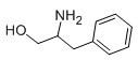 16088-07-6|DL-苯丙氨醇|DL-Phe-OL