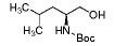 82010-31-9|N-Boc-L-亮氨醇|BOC-L-Leu-OL