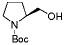 69610-40-8|BOC-L-脯氨醇|BOC-L-Prolinol