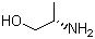 L-Alaninol|2749-11-3 L-Alaninol|2749-11-3