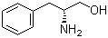 5267-64-1|D-Phenylalaninol|D-Phe-OL