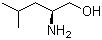 7533-40-6|L-Leucinol|L-Leu-OL