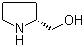 68832-13-3|D-Prolinol