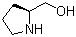 23356-96-9|L-Prolinol