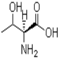 DL-苏氨酸|80-68-2|DL-Threonine