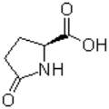 D-焦谷氨酸|4042-36-8