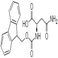 Fmoc-L-天冬酰胺|71989-16-7|Fmoc-L-Asparagine|Fmoc-Asn-OH