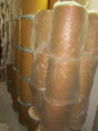 41324-79-2|L-丙氨酸环己醇酯盐酸盐