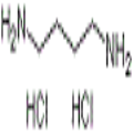 1,4-丁二胺双盐酸盐|333-93-7