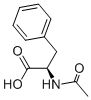 N-乙酰-D-苯丙氨酸|10172-89-1|N-Acetyl-D-Phenylalanine