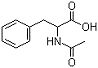 N-乙酰-DL-苯丙氨酸|2901-75-9|N-Acetyl-DL-Phenylalanine