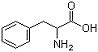 DL-苯丙氨酸|150-30-1|DL-Phenylalanine